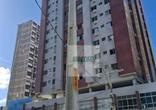 Apartamento, 3 Quartos, 1 Vaga, 1 Suite