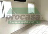 Casa, 4 Quartos, 4 Vagas, 1 Suite