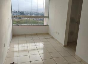 Apartamento, 2 Quartos, 1 Vaga em Ataíde, Vila Velha, ES valor de R$ 310.000,00 no Lugar Certo