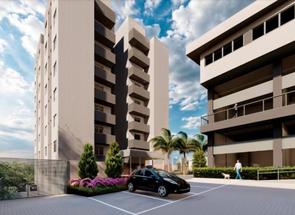 Apartamento, 2 Quartos, 2 Vagas, 1 Suite em Centro, Contagem, MG valor de R$ 465.000,00 no Lugar Certo