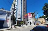 Apartamento, 1 Quarto, 1 Vaga a venda em Recife, PE no valor de R$ 260.000,00 no LugarCerto