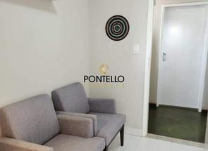 Sala para alugar em Centro, Sete Lagoas, MG valor de R$ 800,00 no Lugar Certo