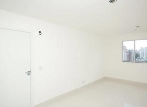 Apartamento, 3 Quartos, 2 Vagas, 1 Suite em Vila Paris, Belo Horizonte, MG valor de R$ 850.000,00 no Lugar Certo