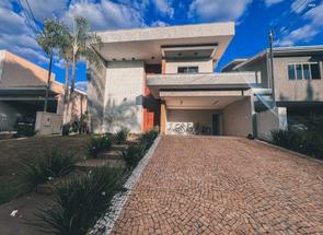 Casa, 3 Quartos, 4 Vagas, 3 Suites em Rua Madri 2, Jardins Madri, Goiânia, GO valor de R$ 2.500.000,00 no Lugar Certo