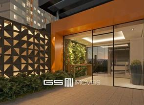 Apartamento, 3 Quartos, 2 Vagas, 1 Suite em Diamante, Belo Horizonte, MG valor de R$ 422.896,00 no Lugar Certo