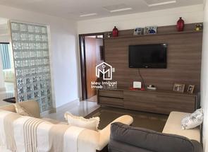 Casa, 3 Quartos em Rua 8, Brasília/Plano Piloto, Brasília/Plano Piloto, DF valor de R$ 980.000,00 no Lugar Certo