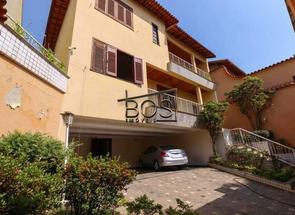 Casa, 5 Quartos, 5 Vagas, 2 Suites em Palmares, Belo Horizonte, MG valor de R$ 1.800.000,00 no Lugar Certo