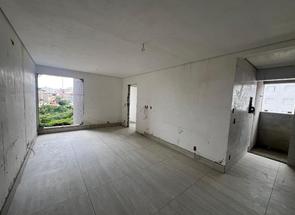 Apartamento, 3 Quartos, 2 Vagas, 1 Suite em Itapoã, Belo Horizonte, MG valor de R$ 629.000,00 no Lugar Certo