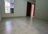 Apartamento, 2 Quartos, 1 Vaga