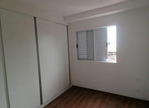 Apartamento, 1 Quarto, 1 Vaga para alugar em Sagrada Família, Belo Horizonte, MG valor de R$ 2.300,00 no Lugar Certo