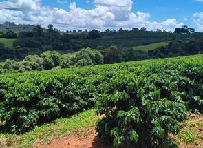 Fazenda em Zona Rural, Machado, MG valor de R$ 2.000.000,00 no Lugar Certo