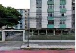 Apartamento, 3 Quartos, 1 Vaga