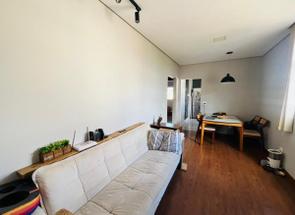 Apartamento, 2 Quartos, 1 Vaga em Padre Eustáquio, Belo Horizonte, MG valor de R$ 325.000,00 no Lugar Certo