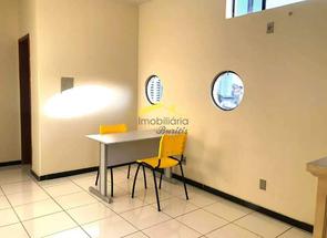 Sala, 1 Vaga para alugar em Luxemburgo, Belo Horizonte, MG valor de R$ 700,00 no Lugar Certo