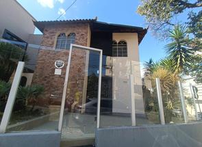 Andar, 3 Quartos para alugar em Prado, Belo Horizonte, MG valor de R$ 5.200,00 no Lugar Certo