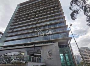 Sala, 1 Vaga para alugar em Rodovia Januário Carneiro, Vale do Sereno, Nova Lima, MG valor de R$ 3.450,00 no Lugar Certo
