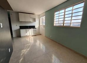 Apartamento, 2 Quartos para alugar em Havaí, Belo Horizonte, MG valor de R$ 1.900,00 no Lugar Certo