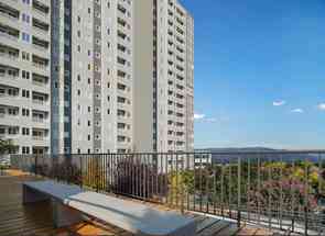 Apartamento, 2 Quartos, 1 Vaga, 1 Suite em Havaí, Belo Horizonte, MG valor de R$ 339.990,00 no Lugar Certo
