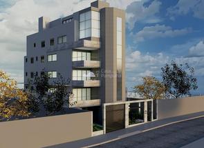 Apartamento, 4 Quartos, 3 Vagas, 4 Suites em Jaraguá, Belo Horizonte, MG valor de R$ 1.690.000,00 no Lugar Certo
