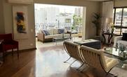 Apartamento, 4 Quartos, 3 Vagas