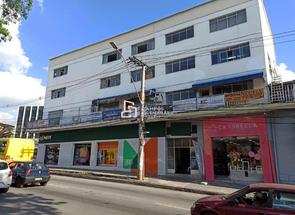 Sala para alugar em Avenida João César de Oliveira, Glória, Contagem, MG valor de R$ 600,00 no Lugar Certo
