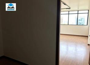 Sala em Santa Efigênia, Belo Horizonte, MG valor de R$ 490.000,00 no Lugar Certo