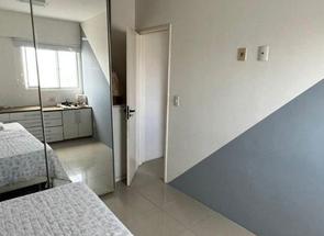 Apartamento, 3 Quartos, 2 Vagas, 1 Suite em Torre, Recife, PE valor de R$ 370.000,00 no Lugar Certo