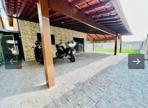 Casa, 5 Quartos, 5 Vagas, 1 Suite em Jardim dos Comerciários (venda Nova), Belo Horizonte, MG valor de R$ 950.000,00 no Lugar Certo