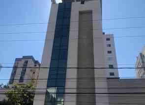 Apartamento, 3 Quartos, 2 Vagas, 1 Suite em Manacás, Belo Horizonte, MG valor de R$ 500.000,00 no Lugar Certo