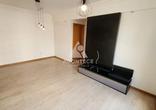 Apartamento, 1 Quarto, 1 Vaga, 1 Suite