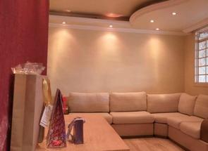 Casa, 3 Quartos, 2 Vagas, 1 Suite em Carajás, Contagem, MG valor de R$ 420.000,00 no Lugar Certo