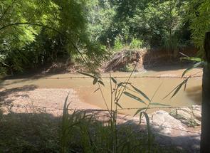 Chácara em Rosa dos Ventos, Aparecida de Goiânia, GO valor de R$ 550.000,00 no Lugar Certo