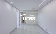 Apartamento, 2 Quartos, 1 Vaga