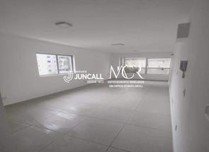 Sala, 1 Vaga para alugar em Rua Padre Rolim, Santa Efigênia, Belo Horizonte, MG valor de R$ 1.300,00 no Lugar Certo