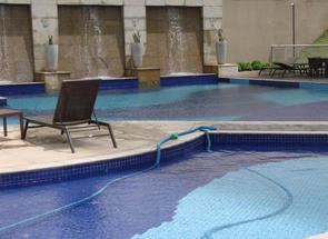 Apartamento, 2 Quartos, 2 Vagas, 2 Suites para alugar em Vila da Serra, Nova Lima, MG valor de R$ 5.000,00 no Lugar Certo