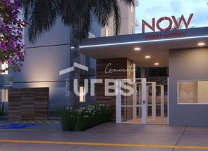 Apartamento, 3 Quartos, 1 Vaga, 1 Suite em [endereco], Parque Amazônia, Goiânia, GO valor de R$ 540.000,00 no Lugar Certo