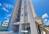 Apartamento, 2 Quartos, 1 Vaga, 1 Suite