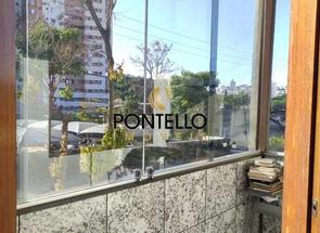 Casa, 3 Quartos, 2 Vagas, 1 Suite em Serrano, Belo Horizonte, MG valor de R$ 1.200.000,00 no Lugar Certo