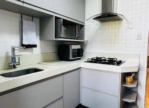 Apartamento, 2 Quartos, 1 Vaga em Três Barras, Contagem, MG valor de R$ 340.000,00 no Lugar Certo