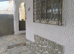 Casa, 3 Quartos, 2 Vagas para alugar em Nova Suíssa, Belo Horizonte, MG valor de R$ 3.000,00 no Lugar Certo