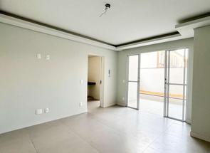 Apartamento, 3 Quartos, 2 Vagas, 1 Suite em Santa Inês, Belo Horizonte, MG valor de R$ 870.000,00 no Lugar Certo