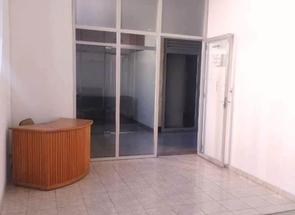 Andar para alugar em Barro Preto, Belo Horizonte, MG valor de R$ 550,00 no Lugar Certo