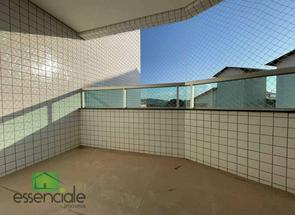 Apartamento, 3 Quartos, 2 Vagas, 1 Suite em Inconfidentes, Contagem, MG valor de R$ 750.000,00 no Lugar Certo