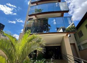 Apartamento, 3 Quartos, 2 Vagas, 2 Suites em Pampulha, Belo Horizonte, MG valor de R$ 1.047.000,00 no Lugar Certo