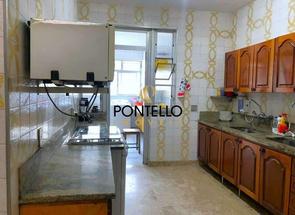 Apartamento, 4 Quartos, 3 Vagas, 1 Suite em Santo Antônio, Belo Horizonte, MG valor de R$ 1.900.000,00 no Lugar Certo