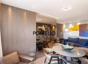 Cobertura, 3 Quartos, 2 Vagas, 1 Suite em Ouro Preto, Belo Horizonte, MG valor de R$ 1.700.000,00 no Lugar Certo