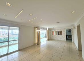 Apartamento, 3 Quartos, 2 Vagas, 3 Suites em Avenida Norma Valério Corrêa, Jardim Botânico, Ribeirão Preto, SP valor de R$ 1.200.000,00 no Lugar Certo