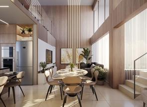 Cobertura, 4 Quartos, 4 Vagas, 2 Suites em Cruzeiro, Belo Horizonte, MG valor de R$ 4.880.000,00 no Lugar Certo