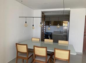 Apartamento, 3 Quartos, 2 Vagas, 1 Suite em Padre Eustáquio, Belo Horizonte, MG valor de R$ 770.000,00 no Lugar Certo