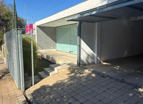 Casa, 3 Quartos, 5 Vagas, 1 Suite em São José, Belo Horizonte, MG valor de R$ 2.500.000,00 no Lugar Certo
